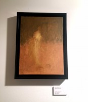 /album/arita-shahrzad-jardines-interiores/arita-shahrzad-jardines-interiores-exposicion-galeria-carlos-molto-vi-jpg/